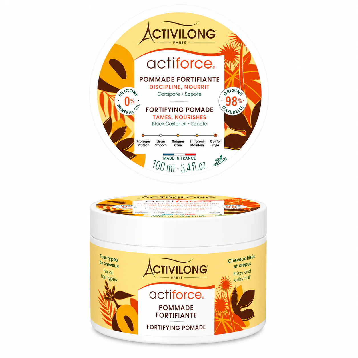 Miniature 1