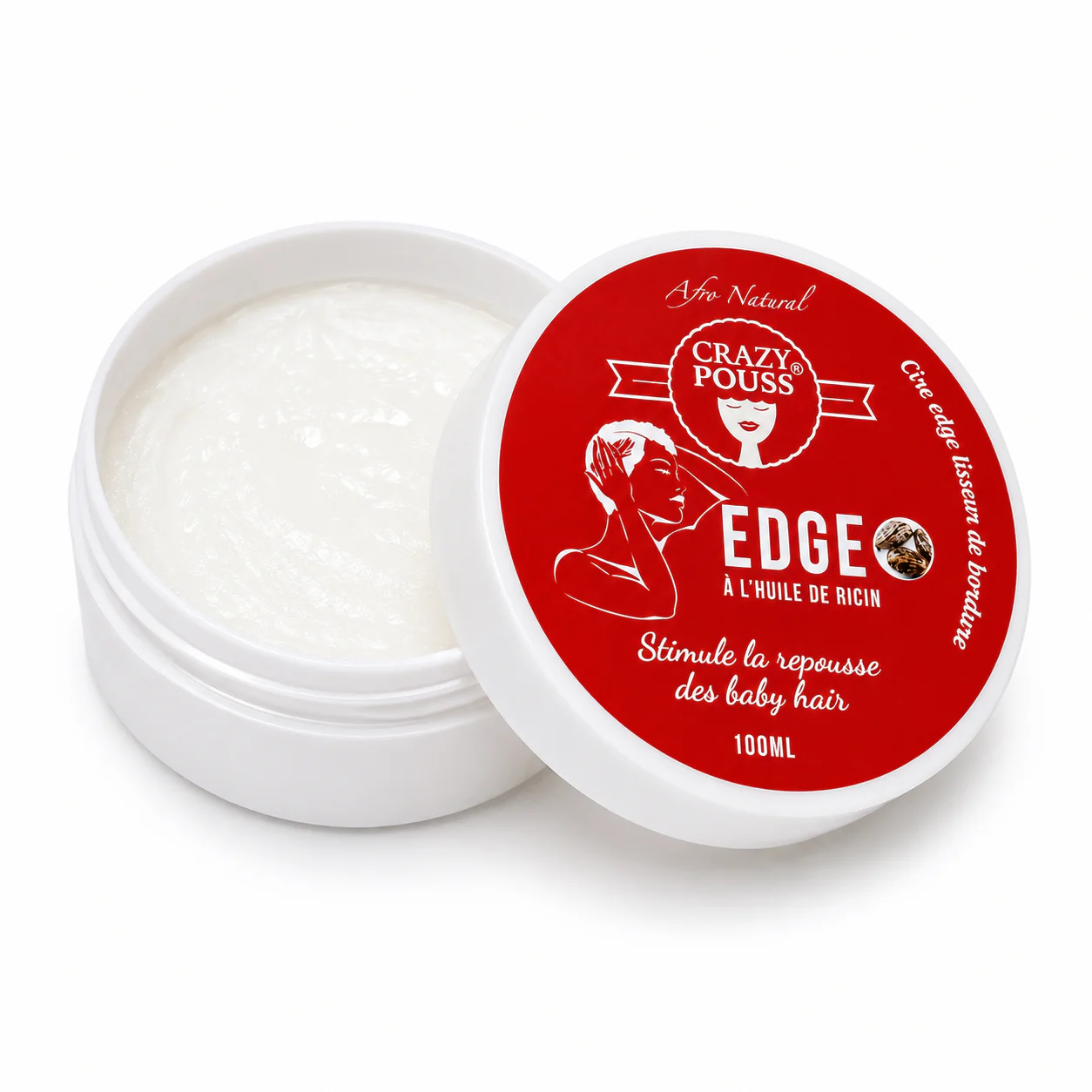 Image du produit 2