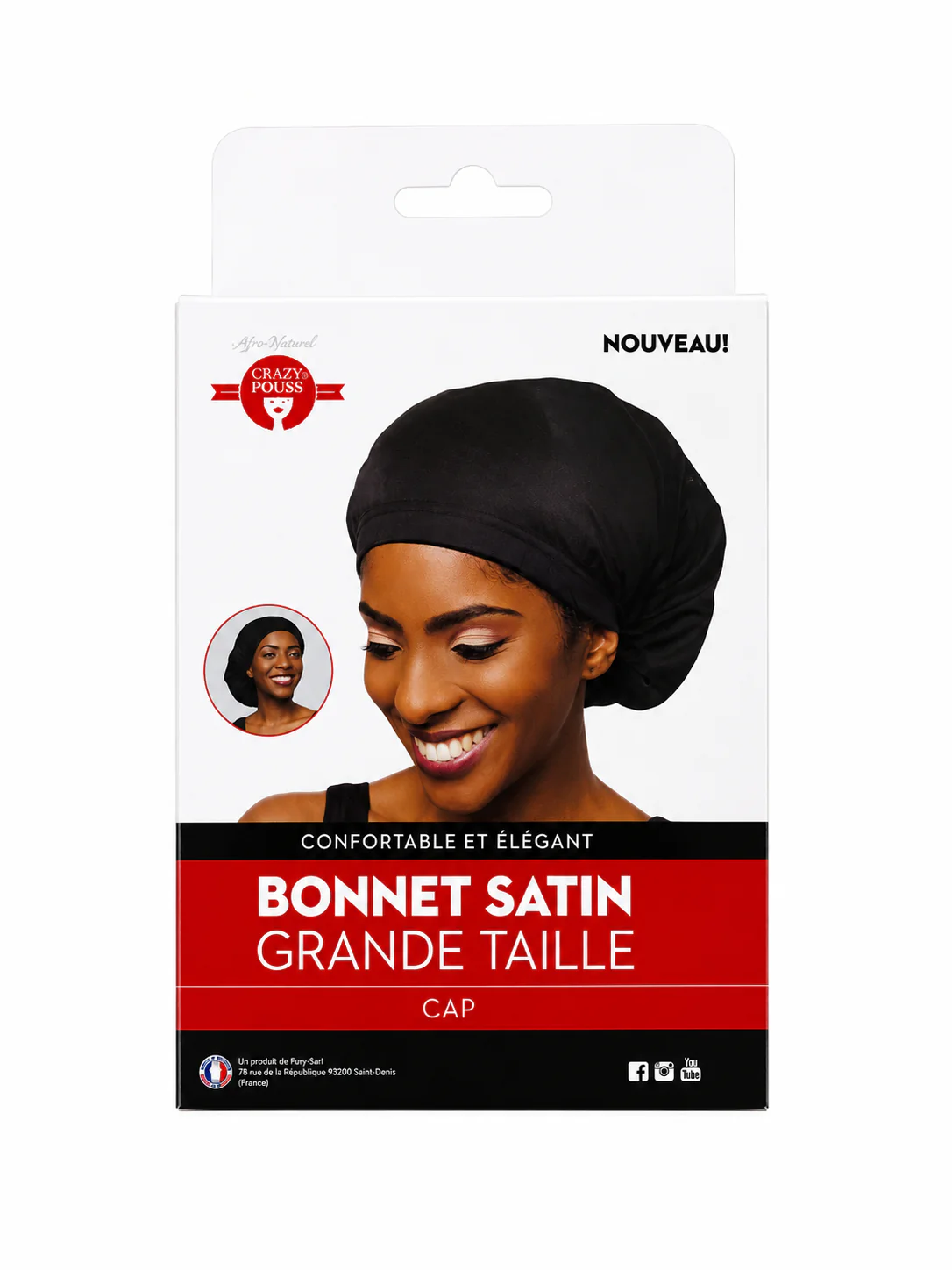 Image du produit 1