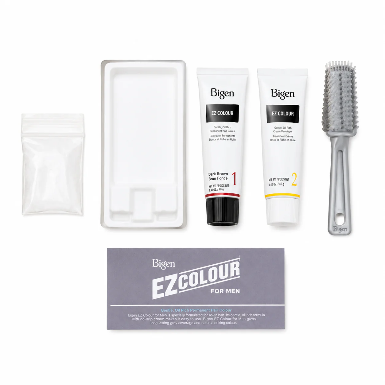 Image du produit 2