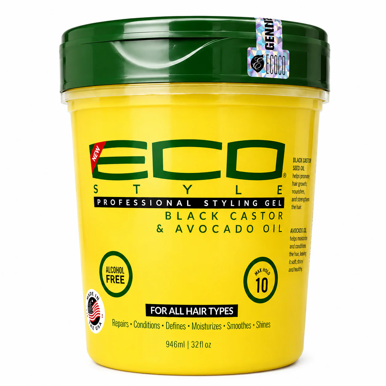 Image du produit 1