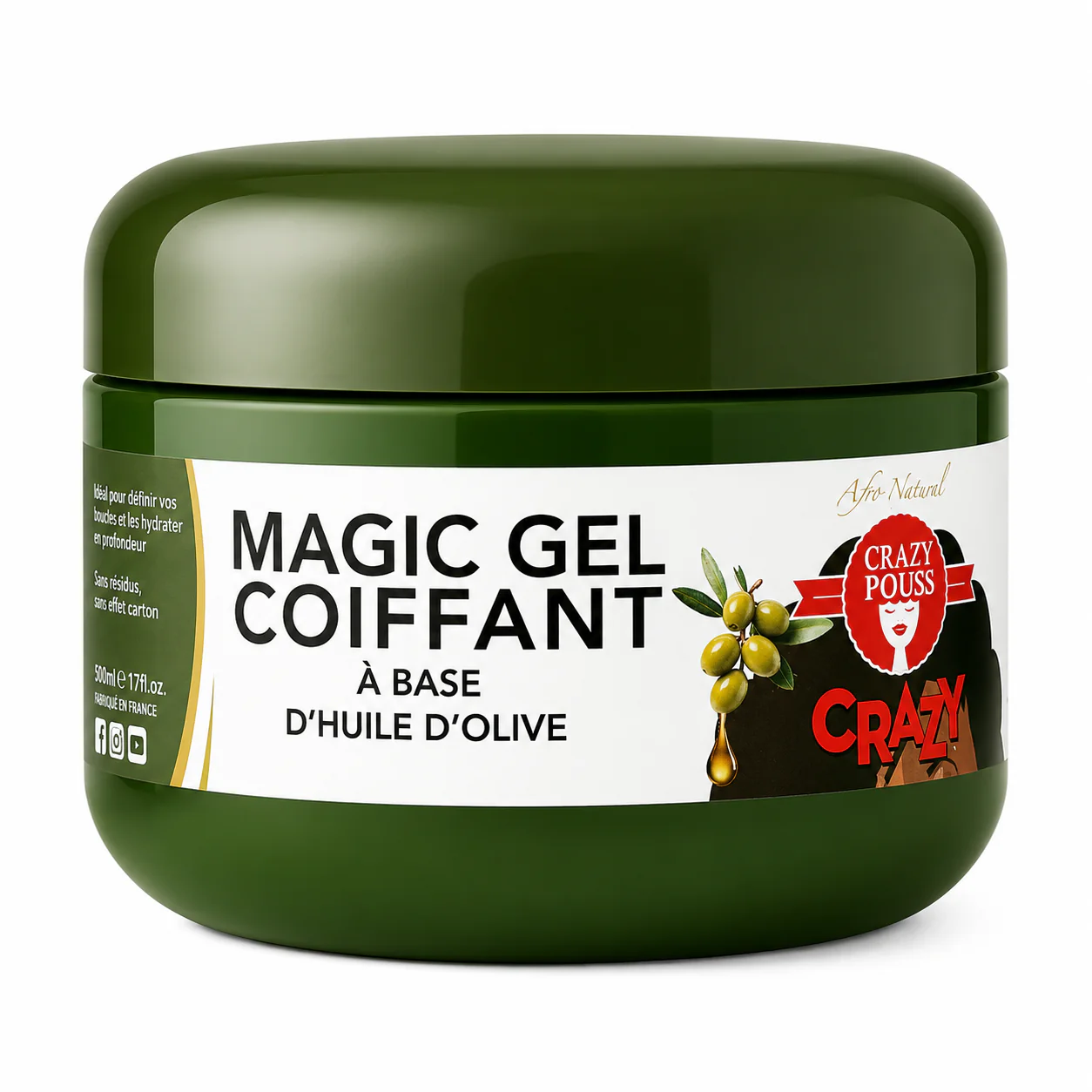 Image du produit 1