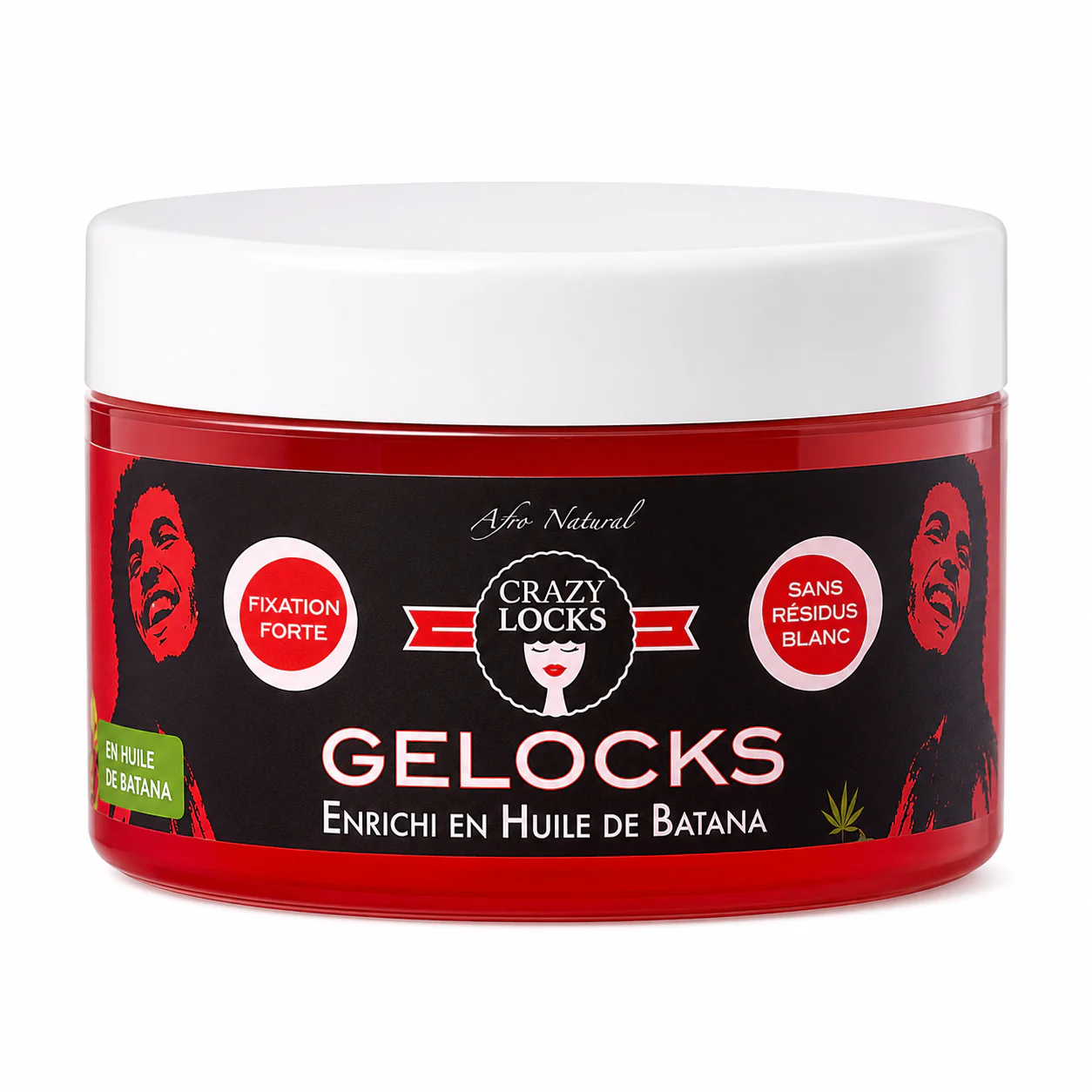 Image du produit 1