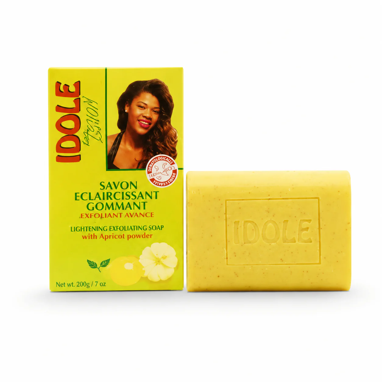 Image du produit 1