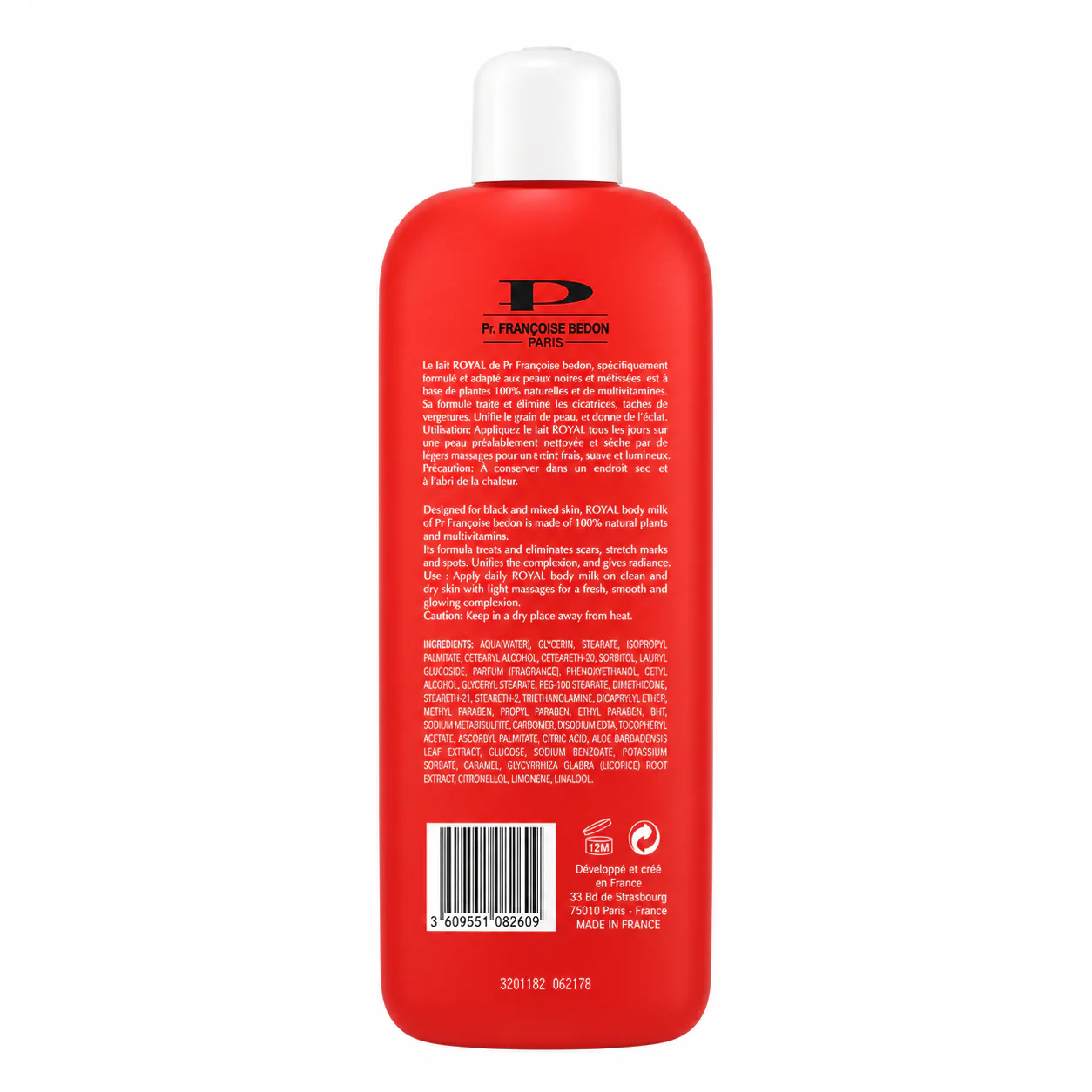 Image du produit 2