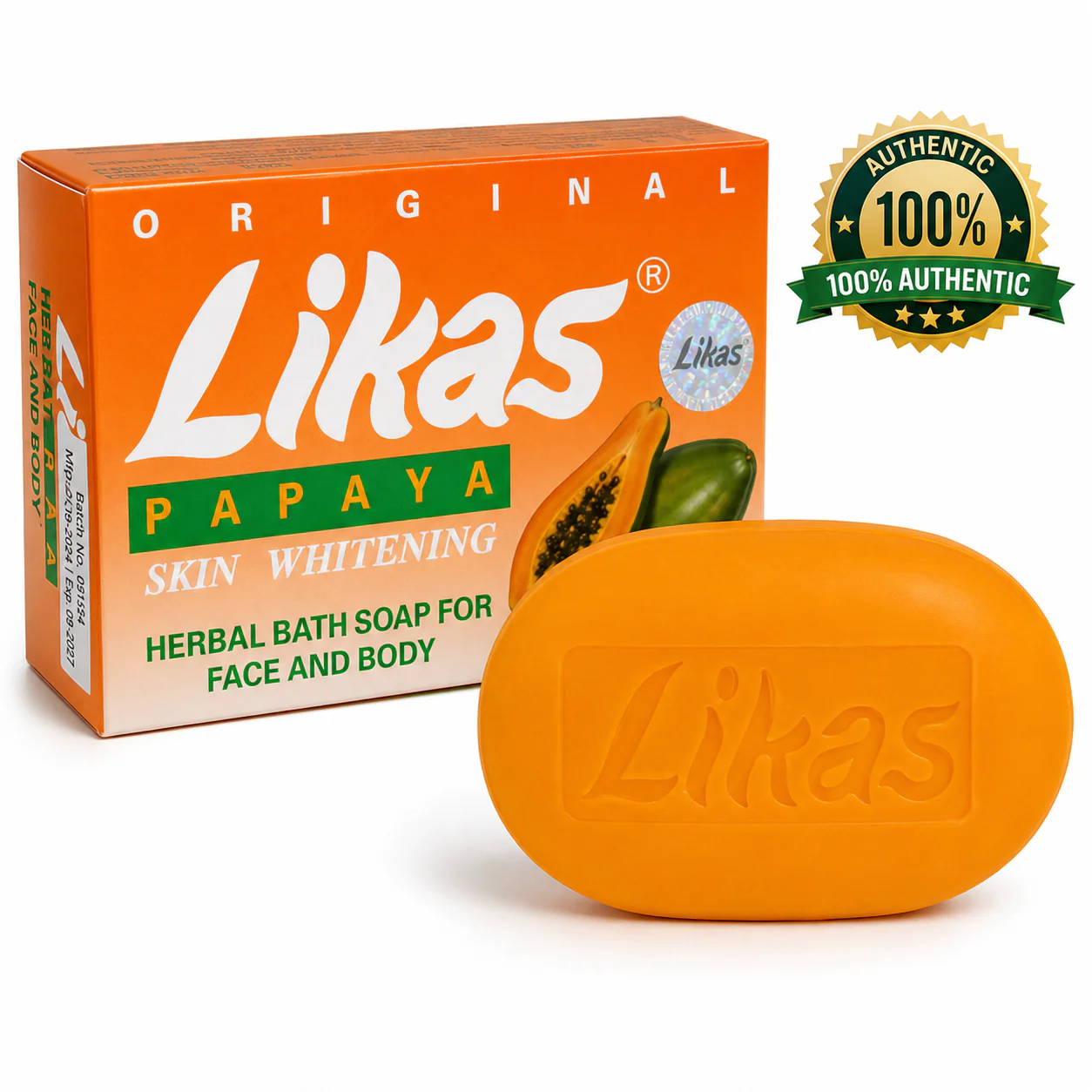 Image du produit 1