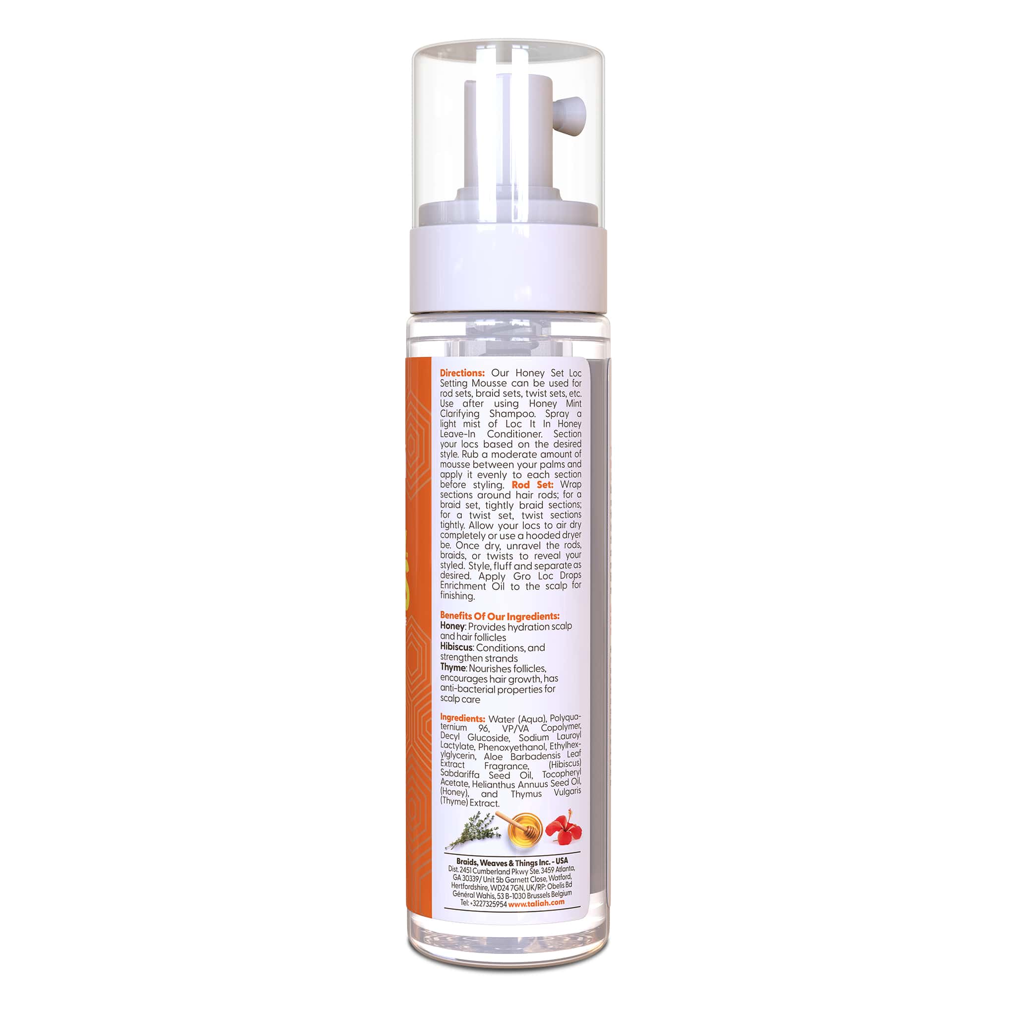 Image du produit 3