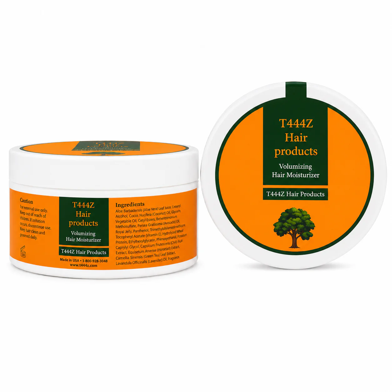 Miniature 1