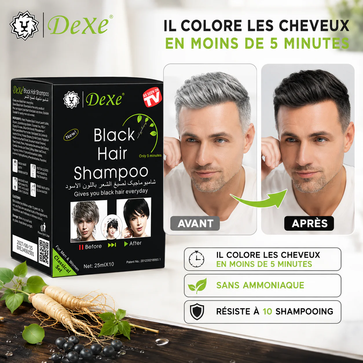 Image du produit 2