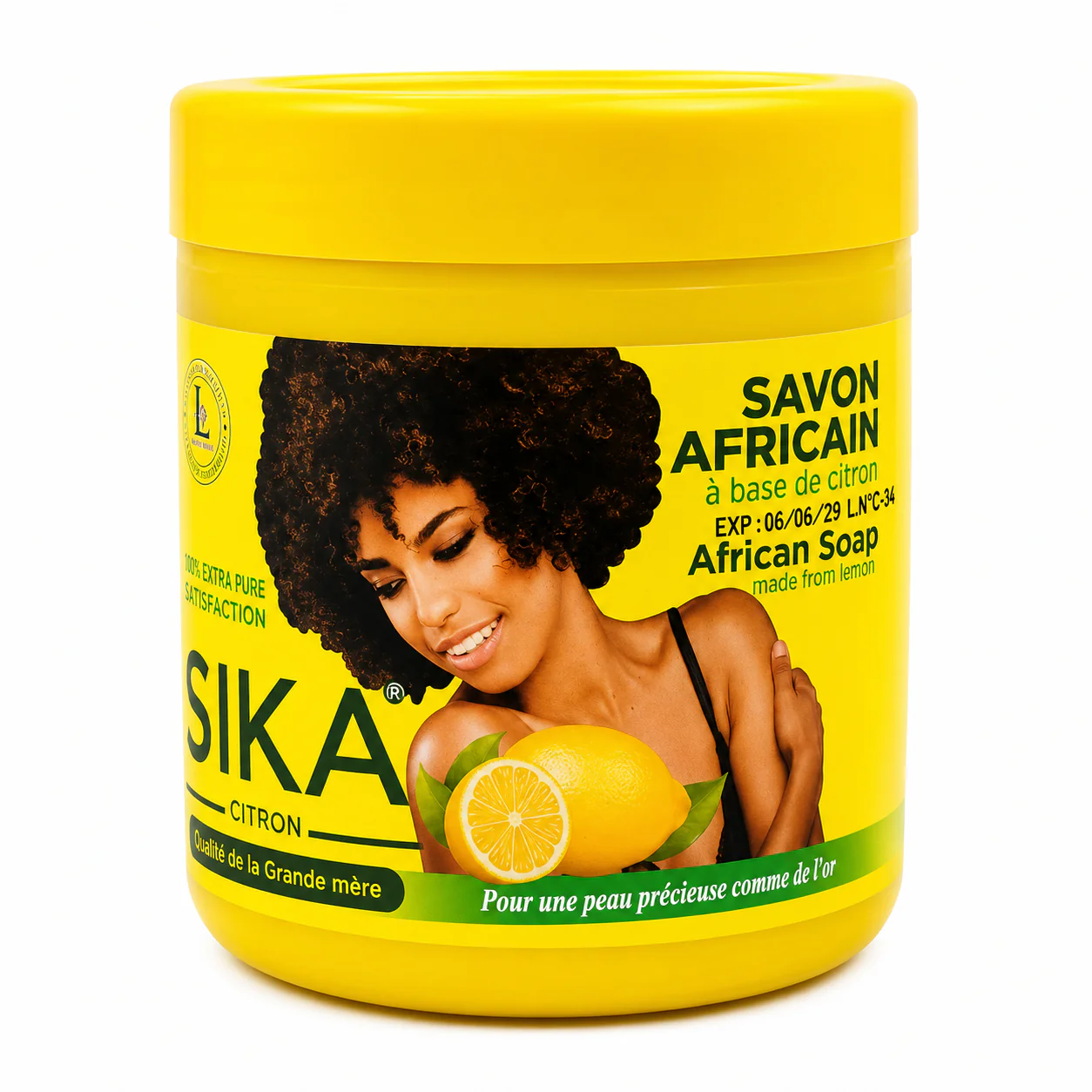 Image du produit 1