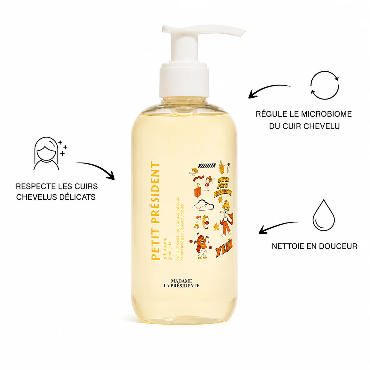 Image du produit 2