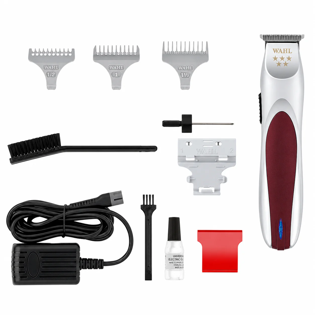 Image du produit 2